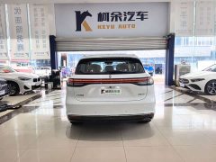 Nio H5 EV Pro - ფოტო 17