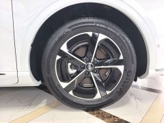 Nio H5 EV Pro - ფოტო 18