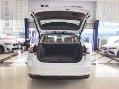 Nio H5 EV Pro - ფოტო 19