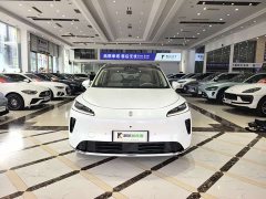 Nio H5 EV Pro - ფოტო 3