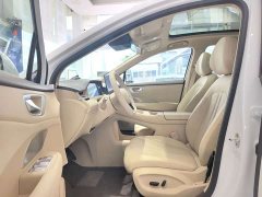 Nio H5 EV Pro - ფოტო 5