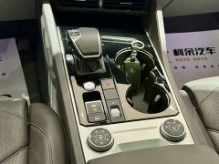 Nio 2.0TSI Edition - ფოტო 10