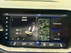 Nio 2.0TSI Edition - ფოტო 11