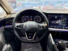 Nio 2.0TSI Edition - ფოტო 13