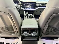 Nio 2.0TSI Edition - ფოტო 14