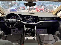 Nio 2.0TSI Edition - ფოტო 15