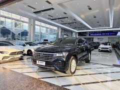 Nio 2.0TSI Edition - ფოტო 2