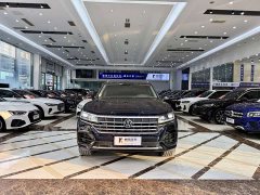Nio 2.0TSI Edition - ფოტო 3