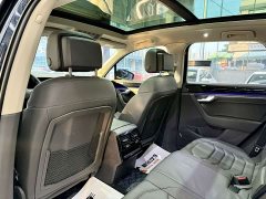 Nio 2.0TSI Edition - ფოტო 8