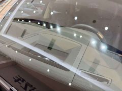 Nio 2.0TSI Edition - ფოტო 9