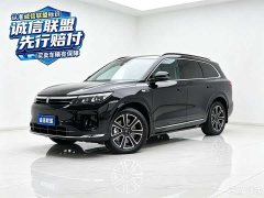 AITO M7 1.5T Smart DrivePro Edition 6 - ფოტო 1