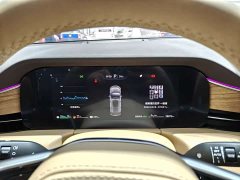AITO M7 1.5T Smart DrivePro Edition 6 - ფოტო 10