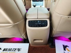 AITO M7 1.5T Smart DrivePro Edition 6 - ფოტო 14