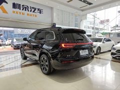 AITO M7 1.5T Smart DrivePro Edition 6 - ფოტო 15