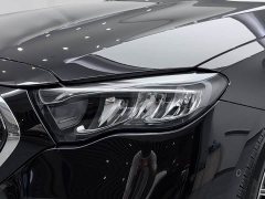 Mercedes-Benz E 300 L Fashion Version - ფოტო 13