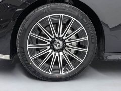 Mercedes-Benz E 300 L Fashion Version - ფოტო 14