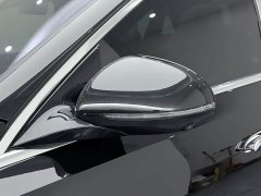 Mercedes-Benz E 300 L Fashion Version - ფოტო 16