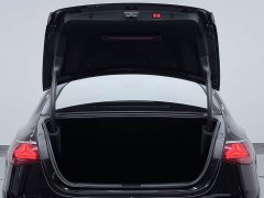 Mercedes-Benz E 300 L Fashion Version - ფოტო 18