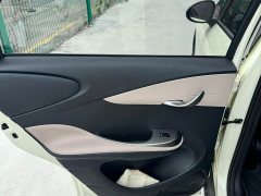 Mercedes-Benz 420km Edition - ფოტო 7