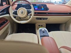 Ora 400kmStandard Range Edition - ფოტო 9