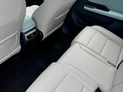 GAC AION Y 60 Edition - ფოტო 6