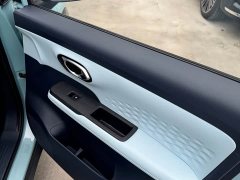 GAC AION Y 60 Edition - ფოტო 9