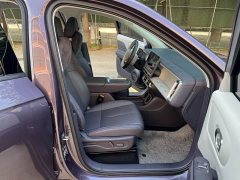Leapmotor B10 510 Edition - ფოტო 4