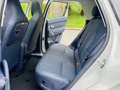 Leapmotor A10 403 Edition - ფოტო 4