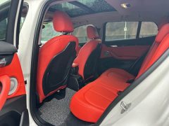 BMW X2 sDrive25i M - ფოტო 5