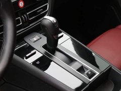 Porsche Macan T 2.0T - ფოტო 16
