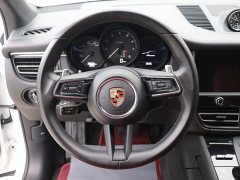 Porsche Macan T 2.0T - ფოტო 17