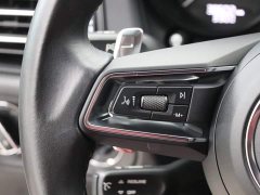 Porsche Macan T 2.0T - ფოტო 18