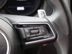 Porsche Macan T 2.0T - ფოტო 19