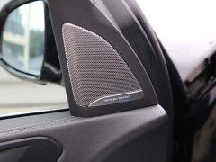 BMW X5 xDrive 30Li Deluxe VersionM - ფოტო 11