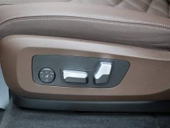 BMW X5 xDrive 30Li Deluxe VersionM - ფოტო 13