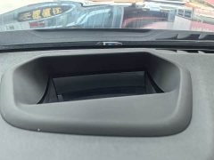 BMW 5 530Li Deluxe Version M - ფოტო 19