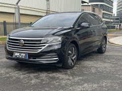 Volkswagen 330TSI Luxury Edition - ფოტო 1