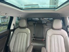 Volkswagen 330TSI Luxury Edition - ფოტო 6