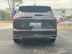 Volkswagen 330TSI Luxury Edition - ფოტო 9