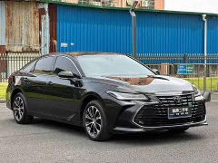 Volkswagen 2.0L Edition - ფოტო 1