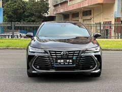 Volkswagen 2.0L Edition - ფოტო 2