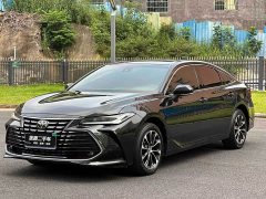 Volkswagen 2.0L Edition - ფოტო 3