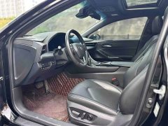 Volkswagen 2.0L Edition - ფოტო 4