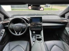 Volkswagen 2.0L Edition - ფოტო 5