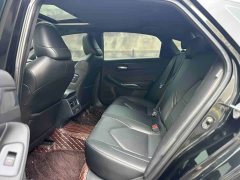 Volkswagen 2.0L Edition - ფოტო 6