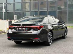 Volkswagen 2.0L Edition - ფოტო 9