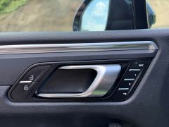 Porsche Macan 2.0T - ფოტო 13