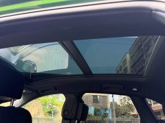 Porsche Macan 2.0T - ფოტო 14