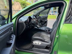 Porsche Macan 2.0T - ფოტო 7