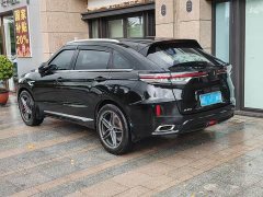 Honda UR-V 370TURBO AWD Edition - фото 2